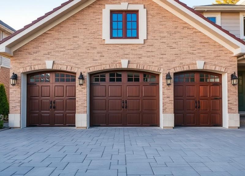 Cost Per Square Foot: Making Smart Decisions