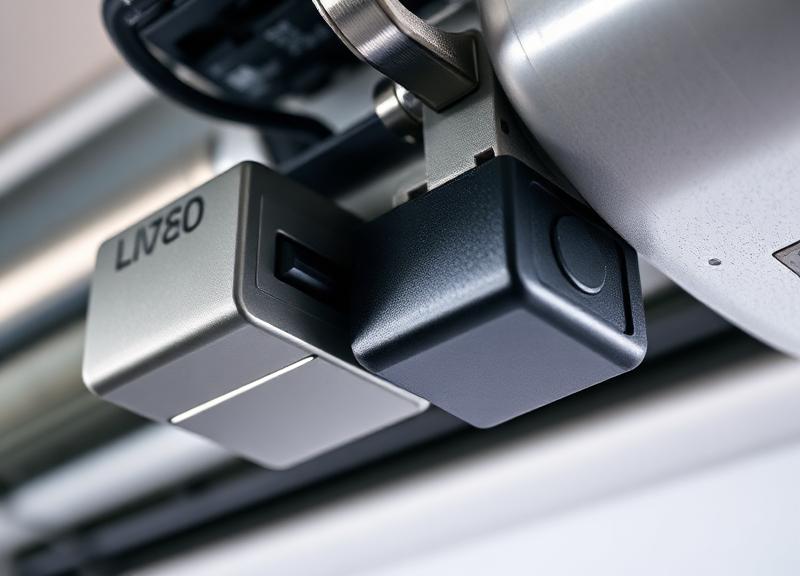 Limit Switch Adjustment: A Complete Guide for Homeowners