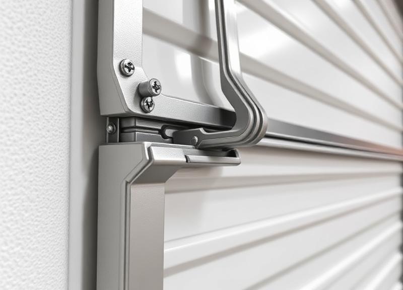 Pinch Protection: Protecting Your Family