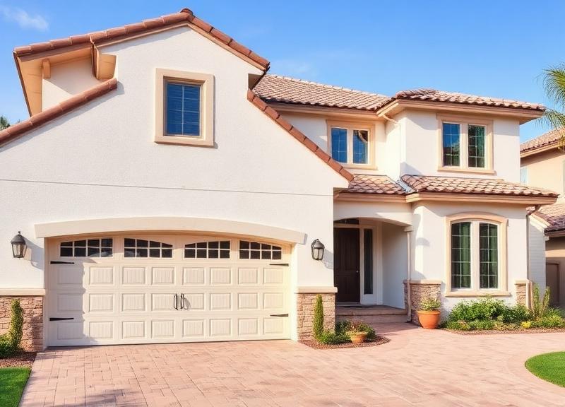 Style Matching Tips: What Every Homeowner Should Know